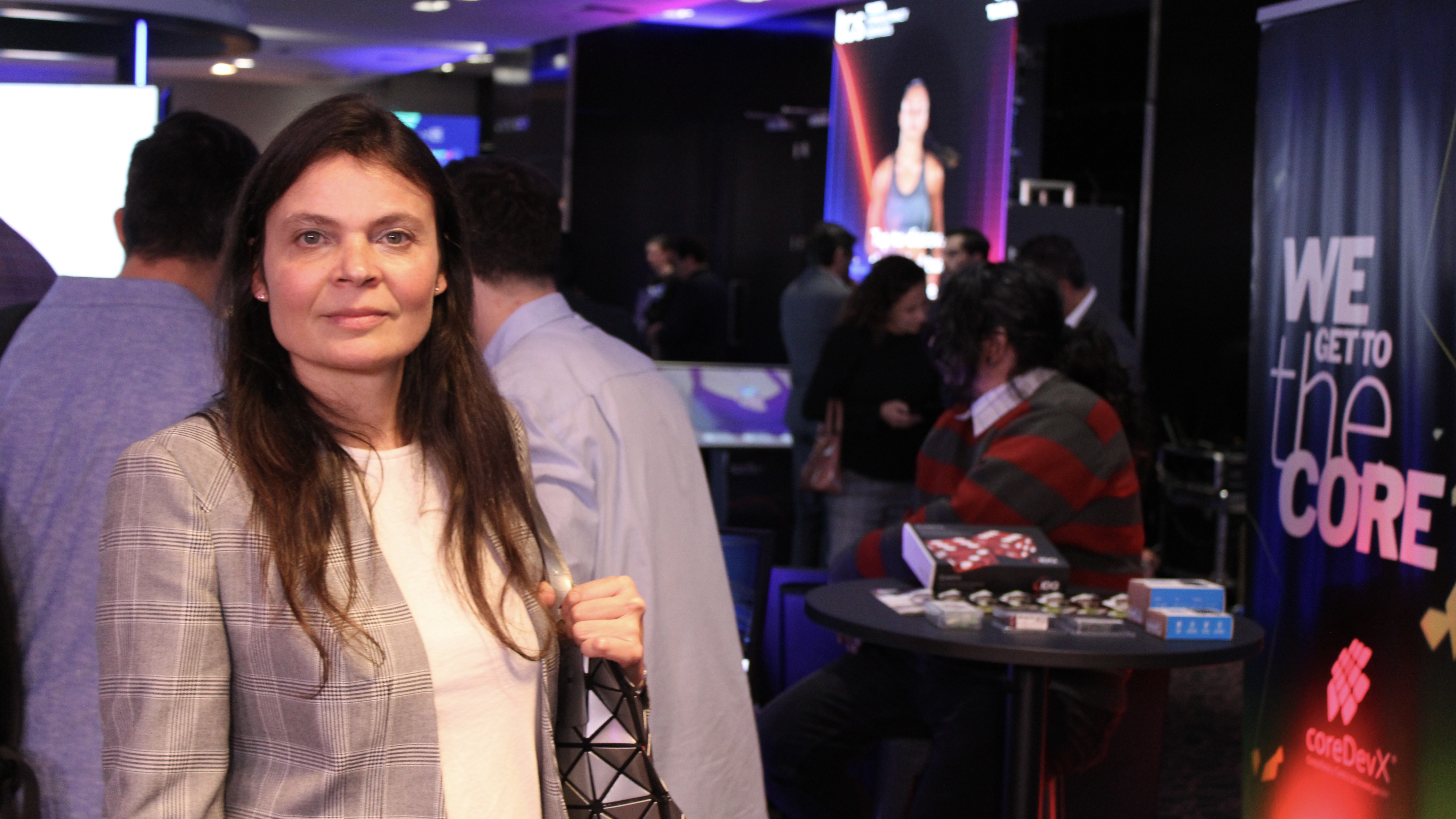 Summit País Digital